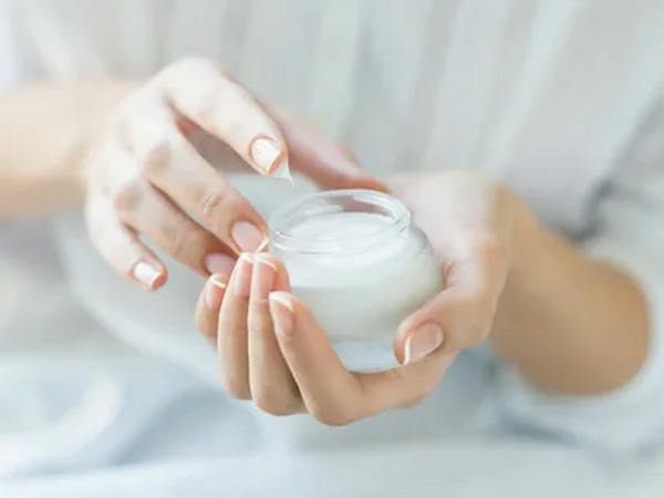 تصویر 5 از قیمت خرید کرم ضد افتاب اورجینال + فروش ویژه